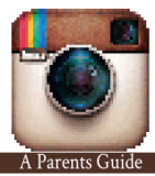 A Parents' Guide to Instagram